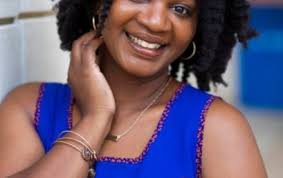 College of Arts & Sciences Major