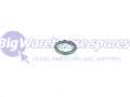 Coffee machine delonghi ecam 23.460.s manualidades para papa. Delonghi Ecam 23 460 S Parts List Bigwarehouse Spares