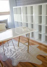Project Home Office The Bones Home Office Decor Home Office Furniture Ikea Home Office