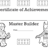 You can search for a certificate using any of the four data fields below. 1