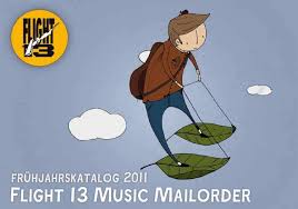 flight13 fruhjahrskatalog 2011 by florian baetz issuu