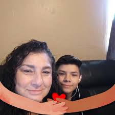 How to get driver's information with only the license plate number after a  hit and run accident in Stockton?