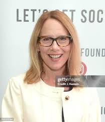 2,425 Amy Robin Stock Photos, High-Res Pictures, and Images