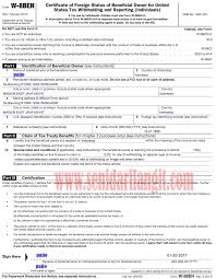 Shares bought under esos is treated as perquisites and hence, are subjected to declaration of income tax under ita 1967 if the esos shares are. Viking Ship Paper Model Template Bestlineextreme S Diary