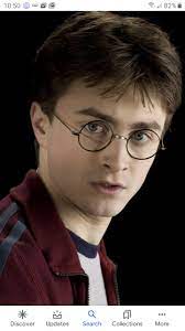Harry Potter Fanfiction | Fandom