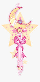 L wallpaper wallpaper fofos sailor moon wallpaper kawaii wallpaper cartoon wallpaper wallpaper backgrounds sailor moon background sailor moon fond arte sailor moon. Sailor Moon Wallpaper Iphone Hd Png Download Transparent Png Image Pngitem