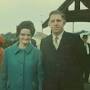 Profile Picture of June MORRELL Obituary - Death Notice and Service Information (@legacy.com) on Google