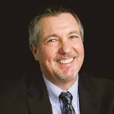 Physical Security Solutions for Enterprise