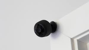 InnoCams: Imaging Innovation Shaping the Future