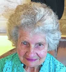 Joanne ECKHARDT Obituary (2020)