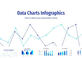 We did not find results for: Best Free Comparison Powerpoint Ppt Slide Template Designs