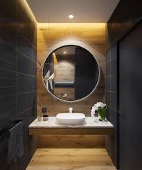 Small Office In Odessa Office Bathroom Design Washroom Design Toilet And Bathroom Design