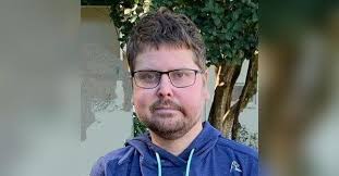 Bryan Thomas Klemm Obituary