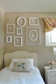 Diy bastelideen feder wanddeko freshouse. Wanddeko Selber Machen 24 Tolle Dekoideen Fur Die Leere Wand