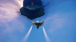 It often takes up a large portion of the frame, so it's vital that you capture it at its best. Review Sky Children Of The Light Has Arrived On The Iphone And Ipad Appleinsider