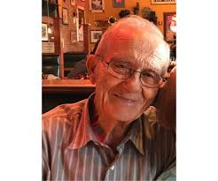 Fred Keown Obituary (1935