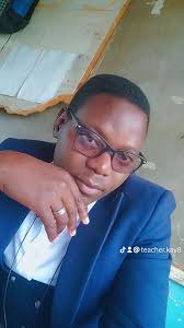 Thank you MN Literacy Coalition & Khulia Pringle for the recognition of our  work to bring literacy to all our children, & for recognizing the service  of parents. Good work WE WIN