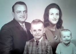 Ronald Lee Schweitzer, Sr. Obituary