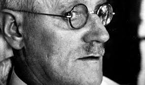 lit3309spring2015 [licensed for non-commercial use only]