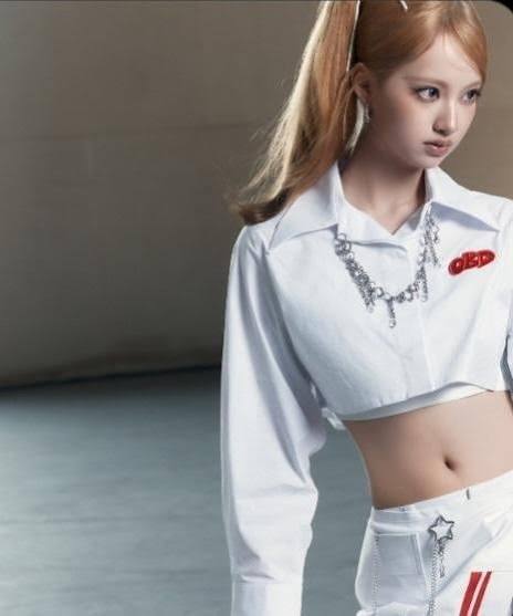 OURBIRTHDAY introduces member BABY : r/KpopGGs
