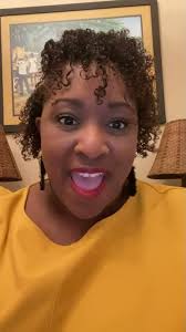 Hello from Dr. Raynor