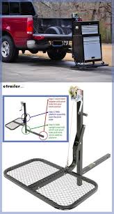 Shop electronics with best prices, fast shipping. Pin On Car Truck Goodies Hacks Diy