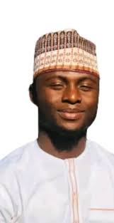 Political scientist Cleve Arguelles said it's no shock to see speakership  battles following the elections or during “politically charged” moments  like an impeachment. Each Congress operates a three-year term, with House  leaders