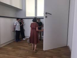 «svizzera 240» raises the question of the relationship between man, society and the present times directly through constructed space. Polantis On Twitter Biennale Architettura 2018 We Like The Alessandro Bosshard Li Tavor Matthew Van Der Ploeg And Ani Vihervaara S Project Svizzera 240 House Tour Https T Co Jzf4tearaf