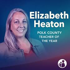 It's our honor to announce PCPS' Teacher and School-Related ...