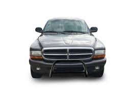 Search over 19,600 listings to find the best local deals. Black Horse A Bar Bull Bar Black Steel 97 03 Dodge Durango 98 04 Dodge Dakota Ebay