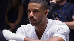 In january, he told the wall street journal magazine that he was dating, but technically single.. 10 Fascinating Facts About Michael B Jordan Mental Floss