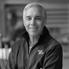 Staff — Hay Runner