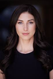 Silicon Valley" Grow Fast or Die Slow (Episodio de TV 2018)