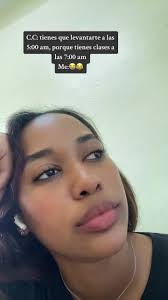 Que dificil e’ ser navila😭😂#fyp #parati #tiktok #humor