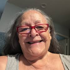 Gracias, Facebook familia! For months, I was feeling frustrated because  engagement