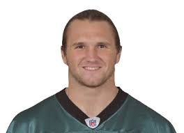 27 Casey Matthews #50 ideas