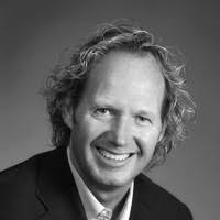 Stacy Christensen Email & Phone Number