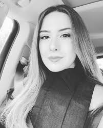 Dima Tayeh (@dimatayea) • Instagram photos and videos