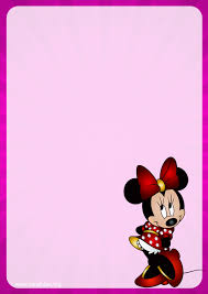 Mas de 30 ideas para decorar cuadernos paso a paso. Dibujos Animados Para Decorar Cuadernos De Ninas