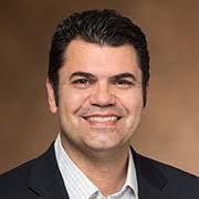 Wendy Spence Email & Phone Number