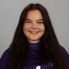 2021 Women's Soccer Roster