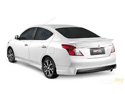 Everything to maintain, style and mod your n15. Nissan Almera 2014 E 1 5 In Sarawak Manual Sedan Others For Rm 69 813 1485363 Carlist My