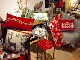 Check spelling or type a new query. The Best Places To Shop In Stowe Vt