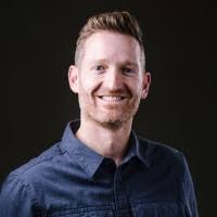 Adam Weber Email & Phone Number