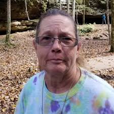 Donna Lynn Haley Obituary (1963