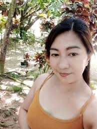 ❤️ All I want is true love… a partner who will hold my hand in every season  of life 🌹 https://cutt.ly/5rHwBBdQ