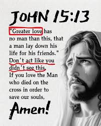 I Triple Dare you to put Jesus is still King.😭😭