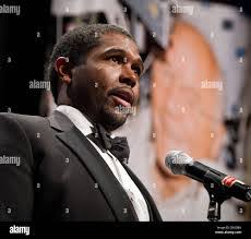 Brian Binion's Instagram, Twitter & Facebook