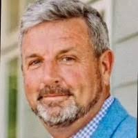 50+ "Matthew Chance" profiles