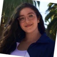 Dan Awabdy's Instagram, Twitter & Facebook